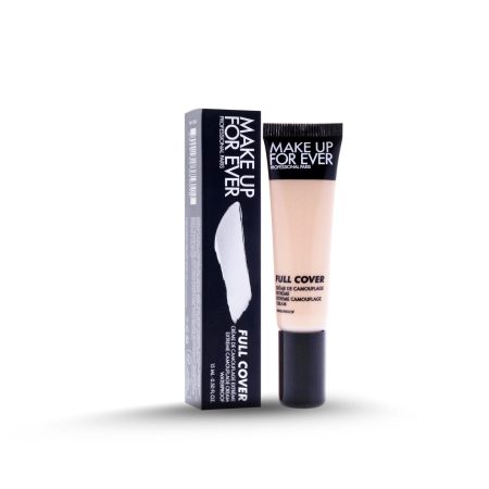 Make Up For Ever Full Cover