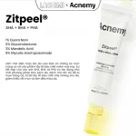Peel da ACNEMY ZITPEEL