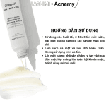 Peel da ACNEMY ZITPEEL