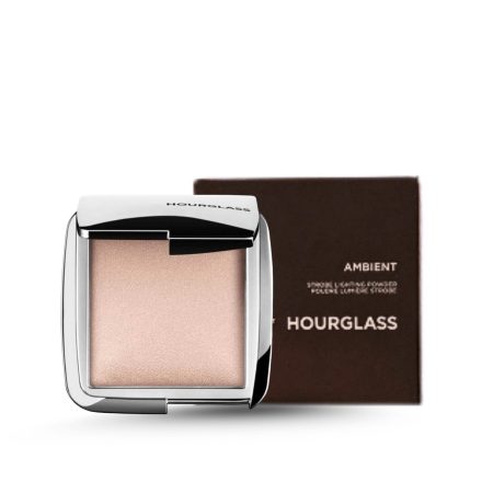 Phấn bắt sáng Hourglass