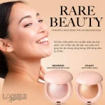 Phấn bắt sáng Rare Beauty