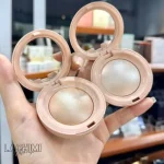 Phấn bắt sáng Rare Beauty