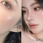 Phấn bắt sáng Rare Beauty