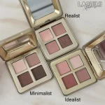 Phấn mắt Hourglass Curator