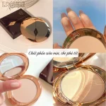 Phấn phủ Airbrush Flawless