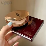 Phấn phủ Airbrush Flawless