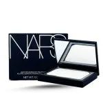 Phấn Phủ NARS Light Reflecting – Giá Bao Nhiêu? Chính Hãng