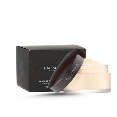 Phấn phủ bột Laura Mercier