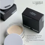 Phấn phủ bột Makeup by Mario