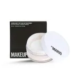 Phấn phủ bột Makeup By Mario SurrealSkin™ Soft Blur Setting Powder – Mịn lì, tự nhiên như làn da thật