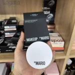 Phấn phủ bột Makeup by Mario