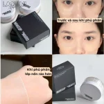 Phấn phủ bột Makeup by Mario