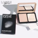 Phấn phủ nén Make Up For Ever