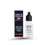 Serum pha nền Aqua Seal