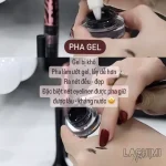 Serum pha nền Aqua Seal