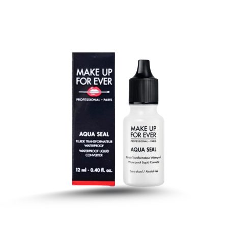Serum pha nền Aqua Seal