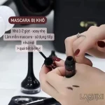 Serum pha nền Aqua Seal