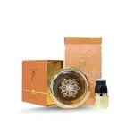 Set Cushion The Whoo Hoa Hiên – Lớp Nền Ngọc Ngà, Dưỡng Da Trẻ Hóa Chuẩn Hoàng Cung