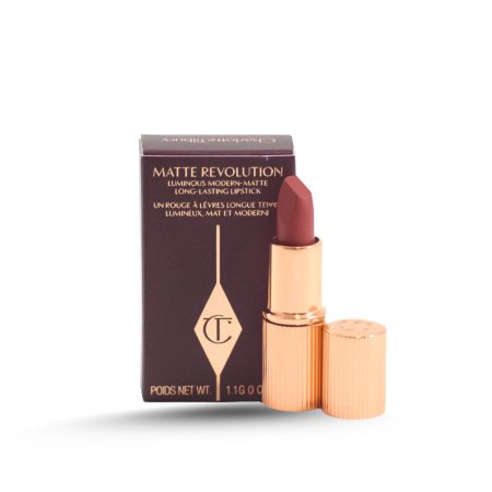 Son Charlotte Tilbury minisize