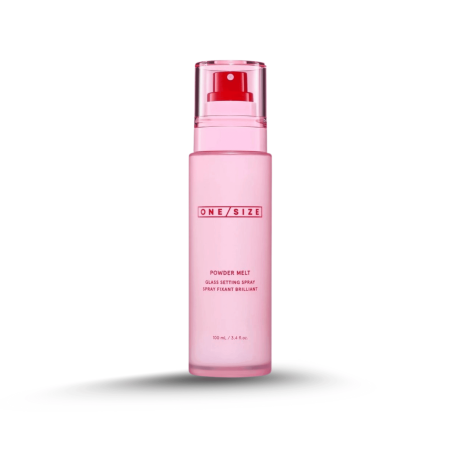 Xịt Khóa Makeup One Size