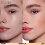 bảng che khuyết điểm 12 ô