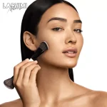 cọ 2 đầu makeup by mario