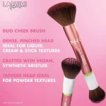 cọ má hồng sephora