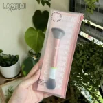cọ má hồng sephora