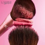 cọ má hồng sephora