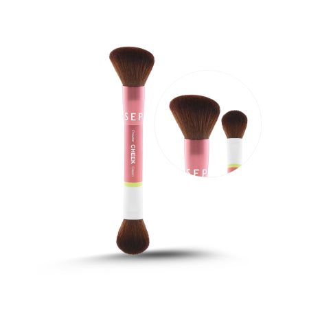 cọ má hồng sephora