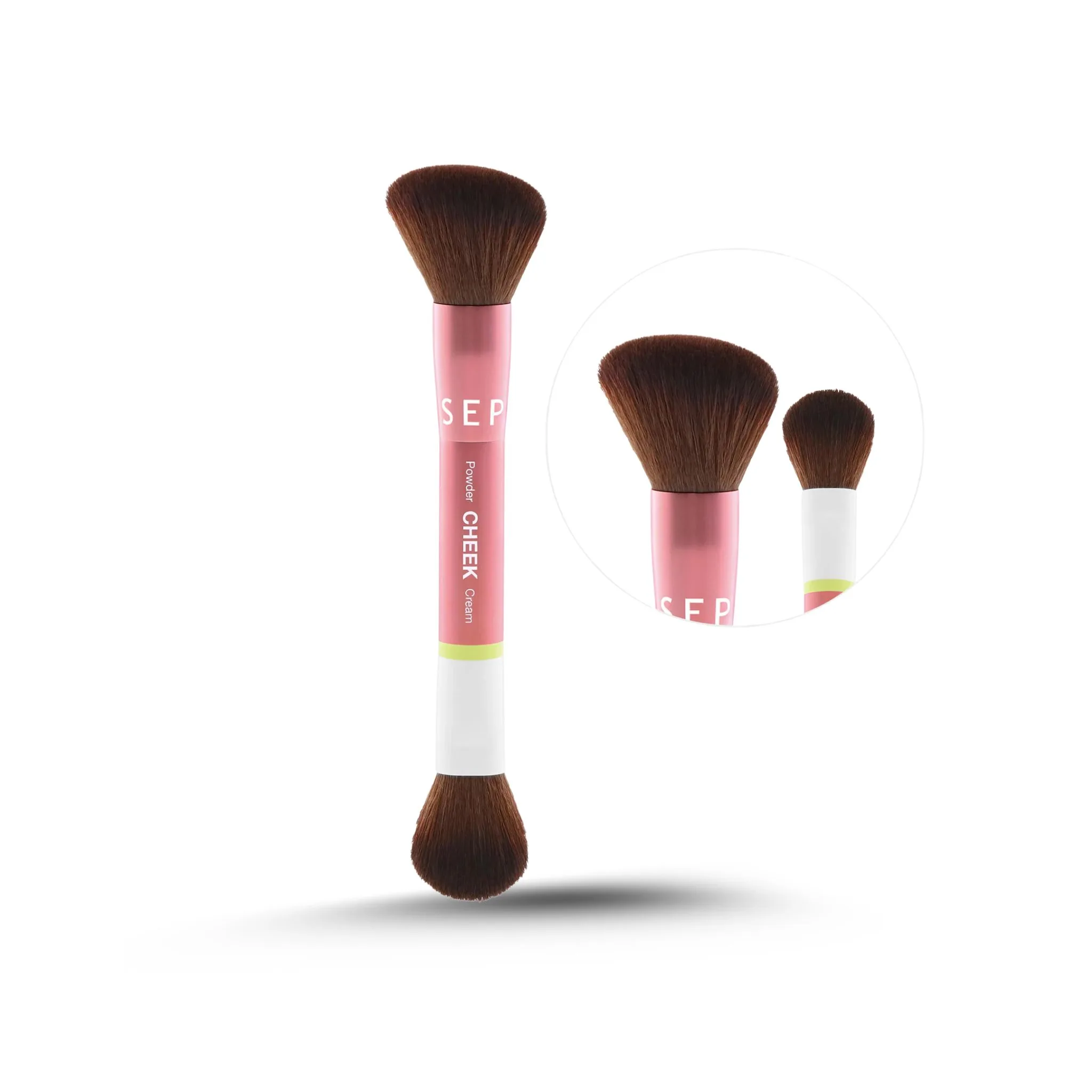 cọ má hồng sephora cọ má hồng sephora