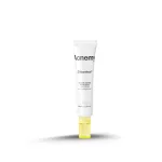 Kem trị mụn ACNEMY ZITCONTROL Blemish Control Moisturizer – Giảm mụn, phục hồi da khỏe từ gốc