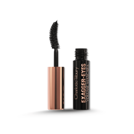 mascara charlotte tilbury exagger eyes
