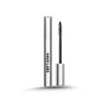Haus Labs B Structural Volumizing and Lengthening Mascara Minisize – Mascara cong tự nhiên, dày và dài mi vượt trội
