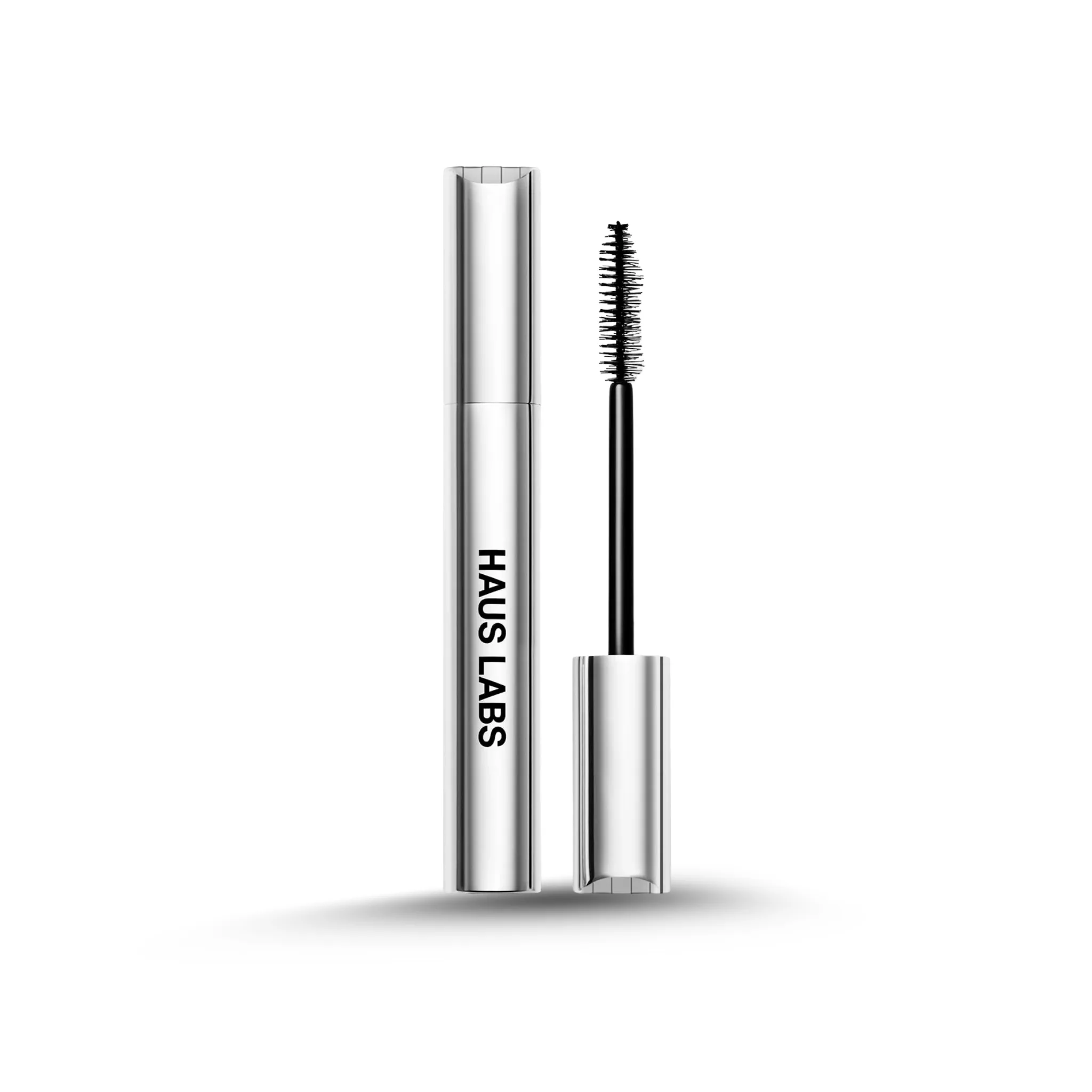 mascara cong tự nhiên