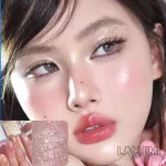 phấn highlight dior backstage