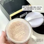 phấn phủ Poudre Universelle