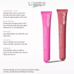 Son Dưỡng Bóng Môi Rhode Peptide Lip Tint – Mềm Mịn, Căng Mọng & Dưỡng Ẩm Sâu - Ảnh 2