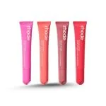 Son Dưỡng Bóng Môi Rhode Peptide Lip Tint – Mềm Mịn, Căng Mọng & Dưỡng Ẩm Sâu