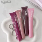 son dưỡng bóng môi