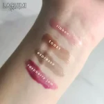 Son Dưỡng Bóng Môi Rhode Peptide Lip Tint – Mềm Mịn, Căng Mọng & Dưỡng Ẩm Sâu - Ảnh 3