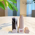 tạo khối dạng thỏi fenty