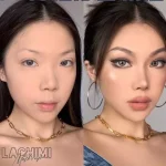 tạo khối dạng thỏi fenty