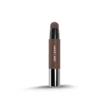 Tạo Khối Haus Labs Dạng Thỏi Precision Sculpt Shaping Balm – Gương Mặt Chuẩn Điêu Khắc, Mịn Tựa Lụa