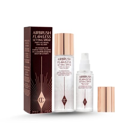 xịt khóa nền charlotte tilbury