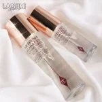 xịt khóa nền charlotte tilbury