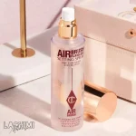 xịt khóa nền charlotte tilbury