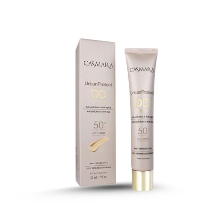 Casmara DD Cream Urban Protect