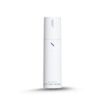 Dung dịch tẩy trang Neoderma The Micellar – Làm sạch sâu, dịu nhẹ & cân bằng da