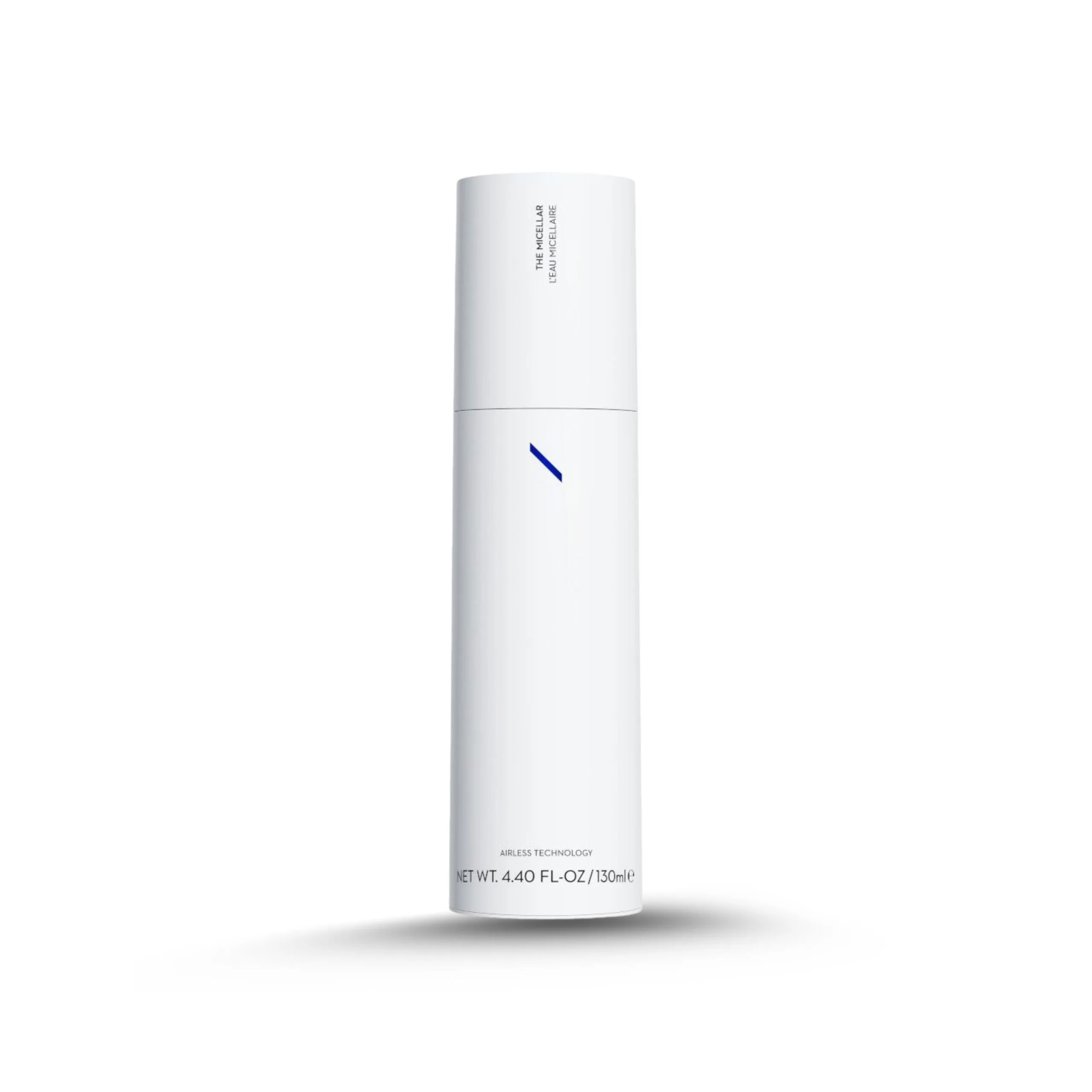 Dung dịch tẩy trang Neoderma